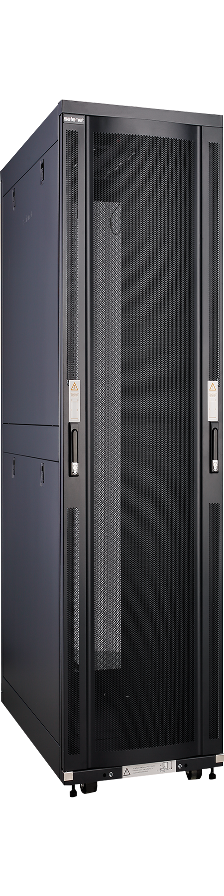 PDU Image