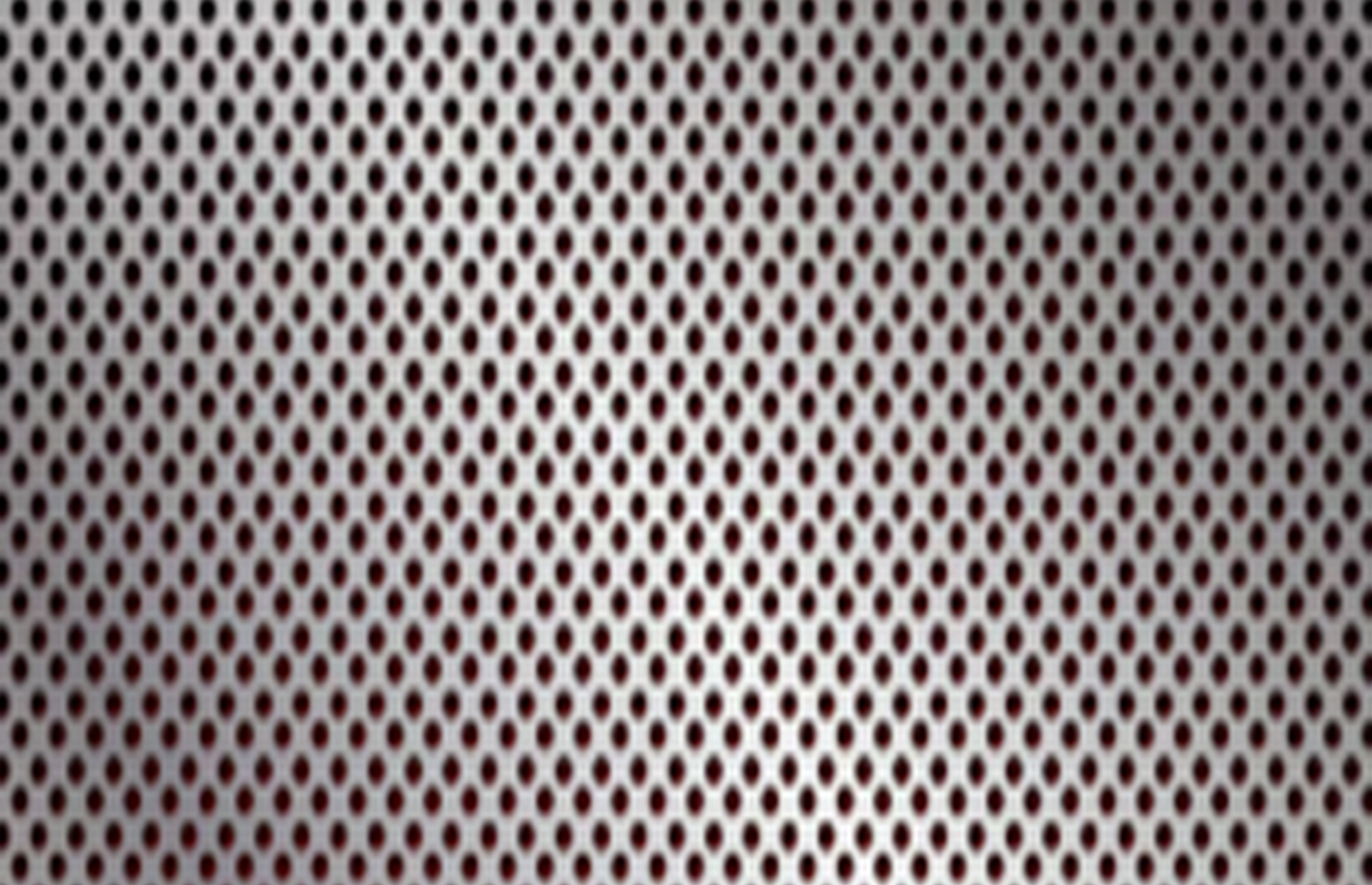 Outstanding_Ventilation620x400