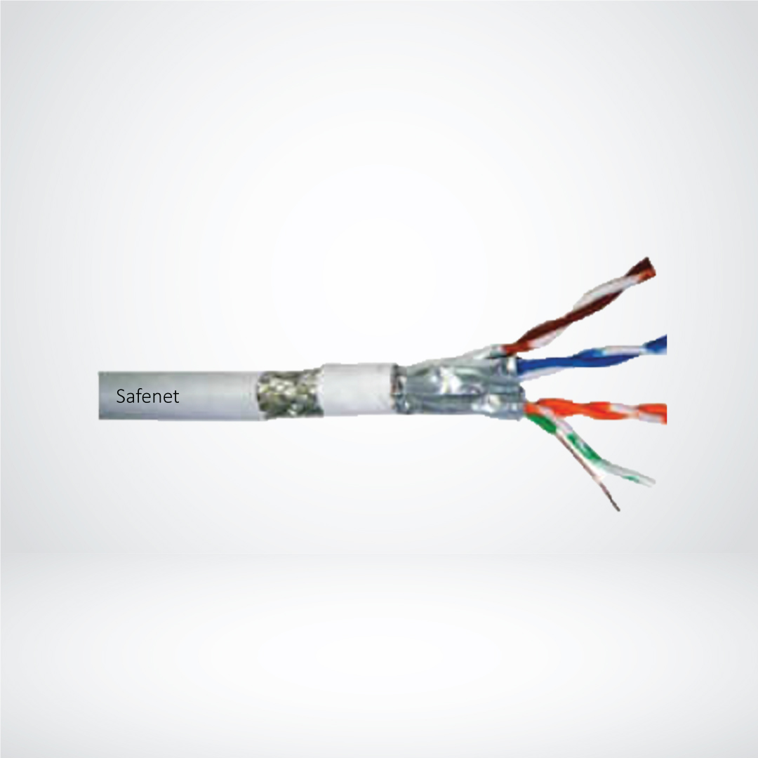 1-SFTP-CAT6-LSZH-SOLID-CABLE