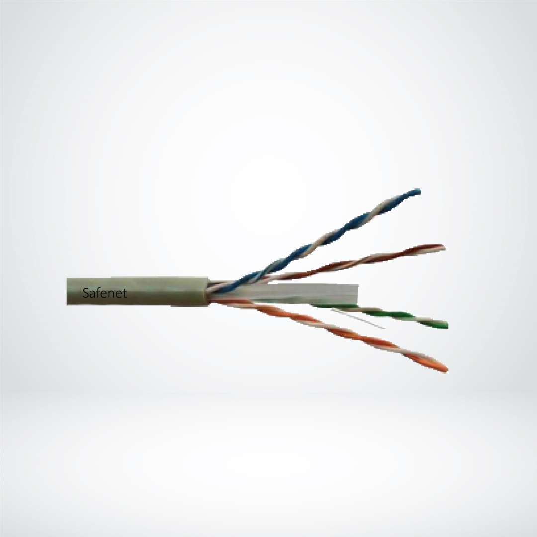 Cat.6-UTP-Cable-Solid-Cable-0.57mm-23AWG-(LSZH)