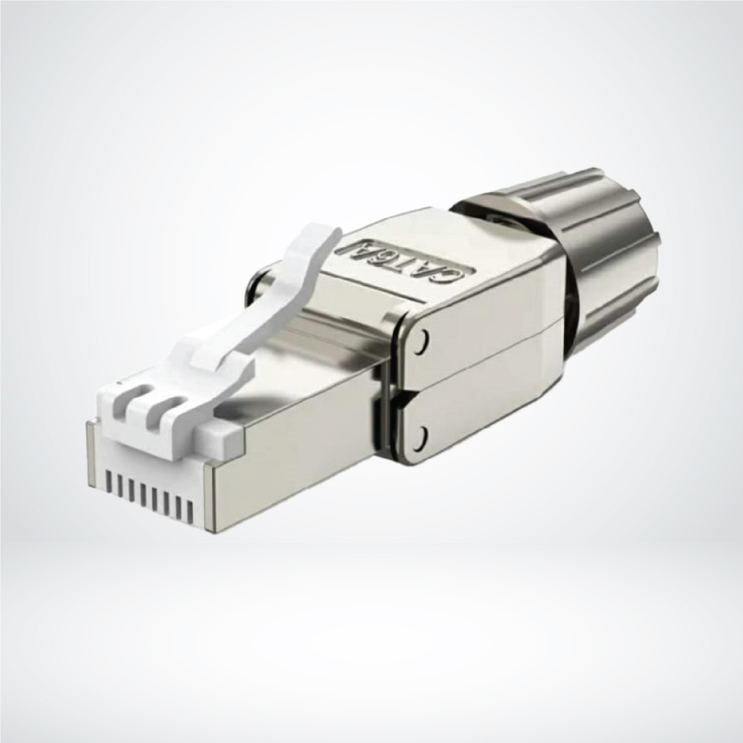 CAT6A-RJ45-SHIELDED-TOOLLESS-CONNECTOR-1