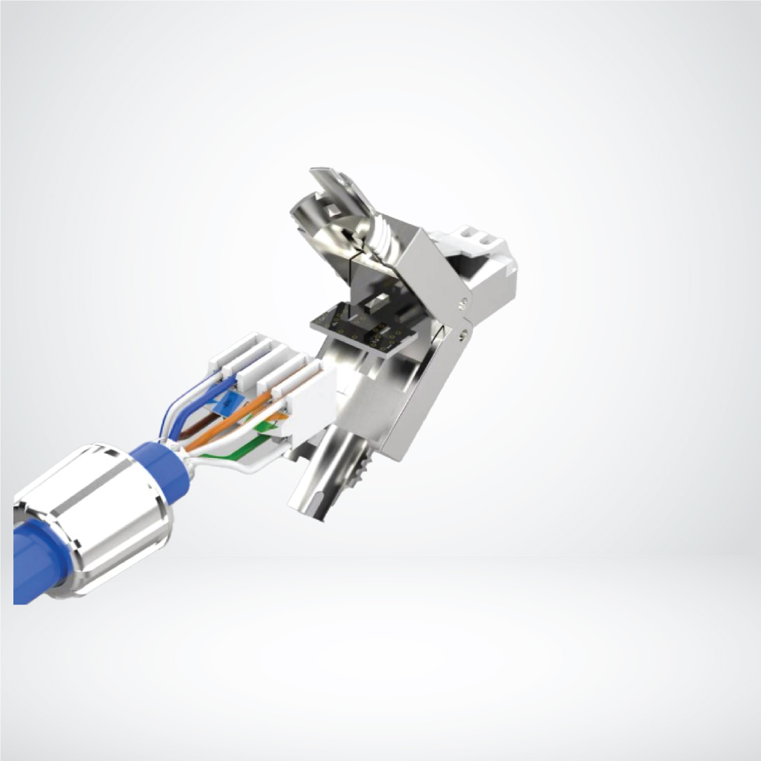 CAT6A-RJ45-SHIELDED-TOOLLESS-CONNECTOR-2
