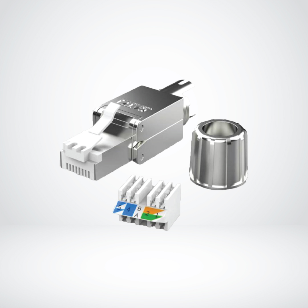 CAT6A-RJ45-SHIELDED-TOOLLESS-CONNECTOR-3